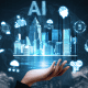 Mit gondol rólunk a mesterséges intelligencia?
