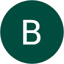 google-velemeny-profilkep