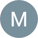 google-velemeny-profilkep