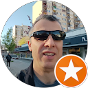 google-velemeny-profilkep