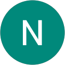 google-velemeny-profilkep