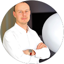 google-velemeny-profilkep