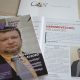 Harcművészből vállalkozó