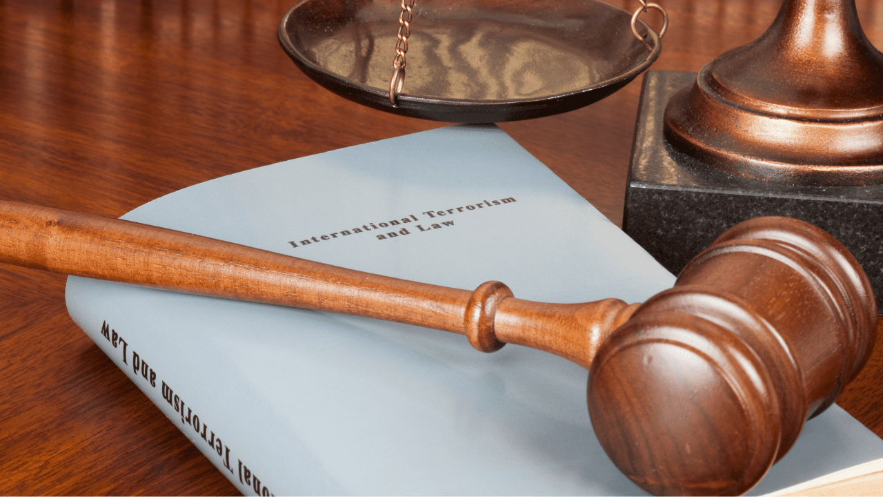 International_law