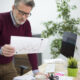 Reducing Business Costs Through Intercompany Financing