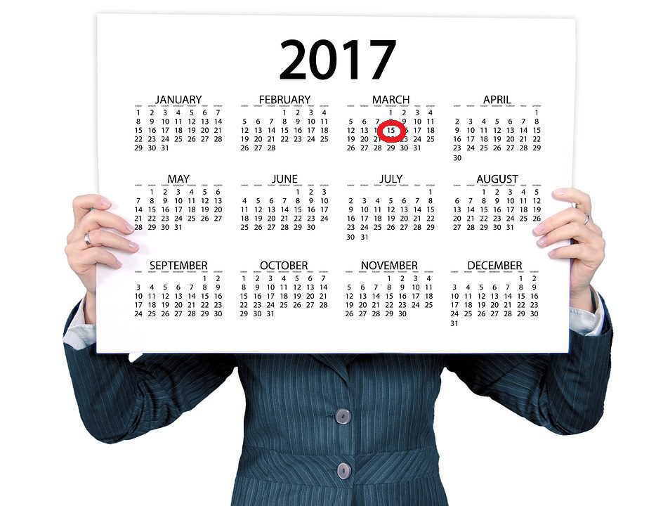 agenda-1458520_960_720