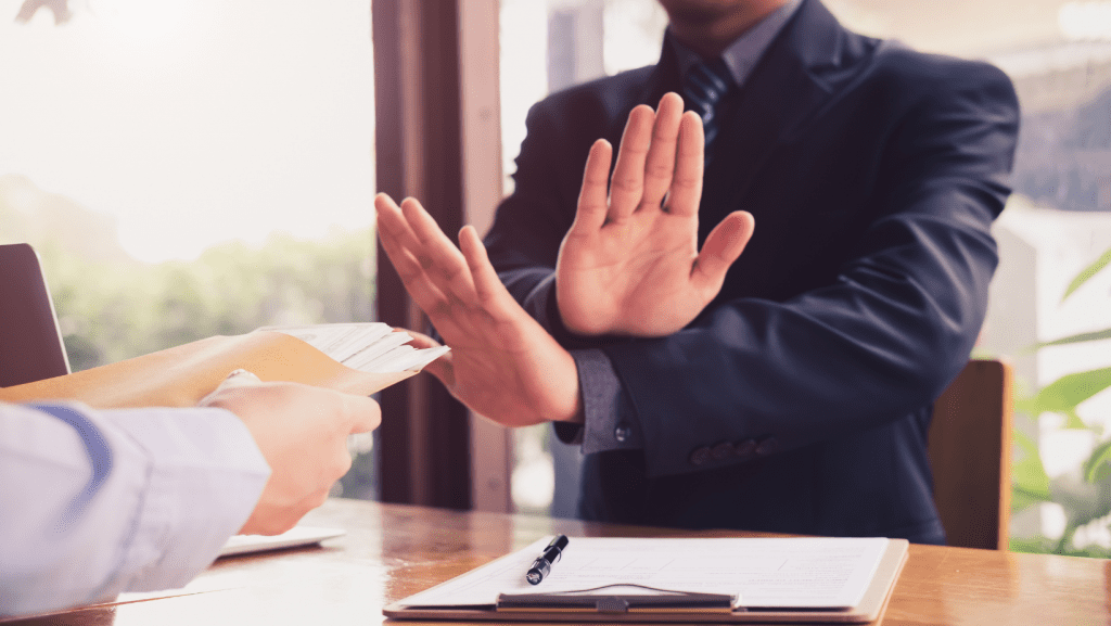 Vállalkozói bankszámla nyitás és banki elutasítás lehetséges okai