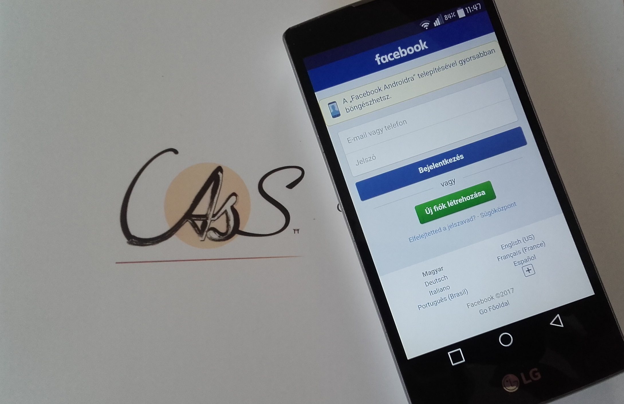 casfacebook