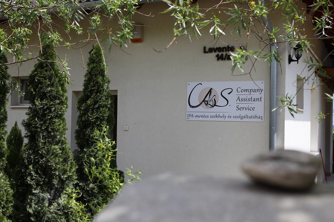 cass-iroda-2