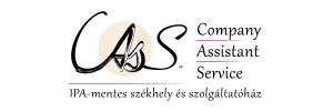 cass-logo