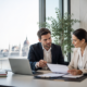 Company formation in Hungary