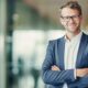Hungary also provides favorable taxation
