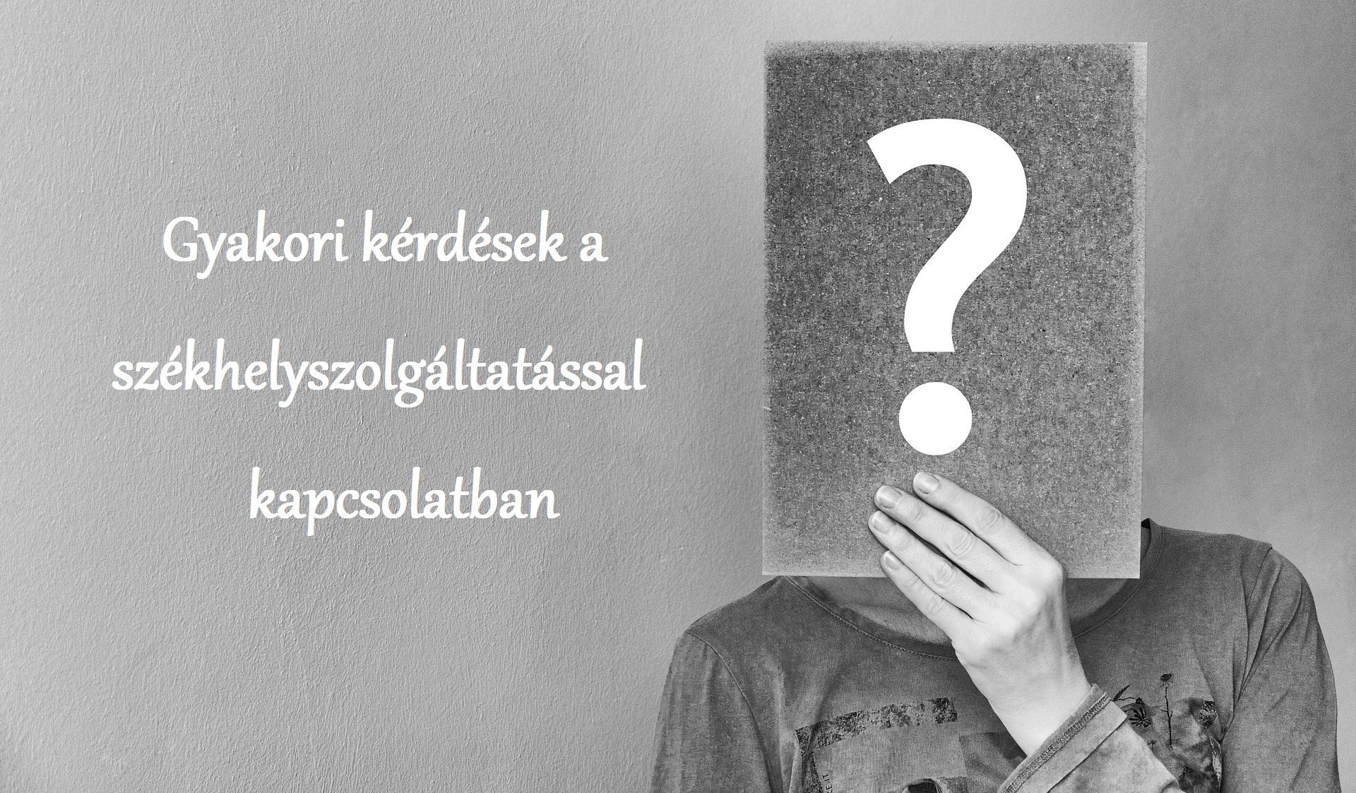 gyik