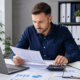 Local Business Tax (IPA) Hungary 2026 Guide