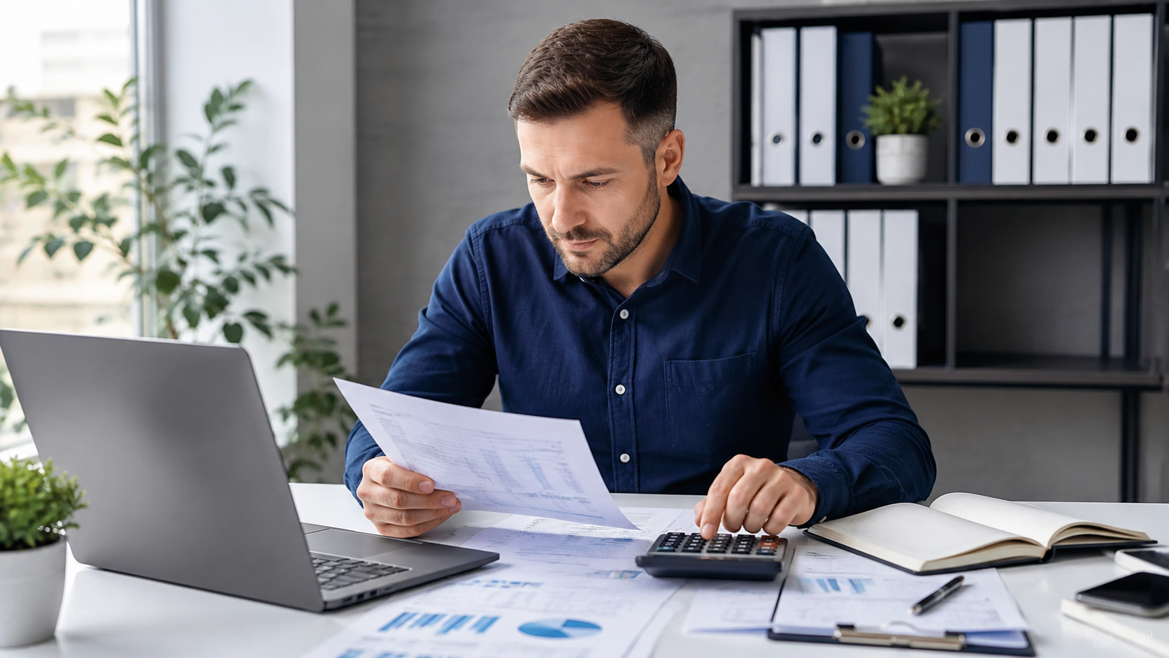 Local Business Tax Hungary 2026 Local Business Tax calculation in Hungary for businesses