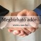 Ezért előnyös megbízható adózónak lenni