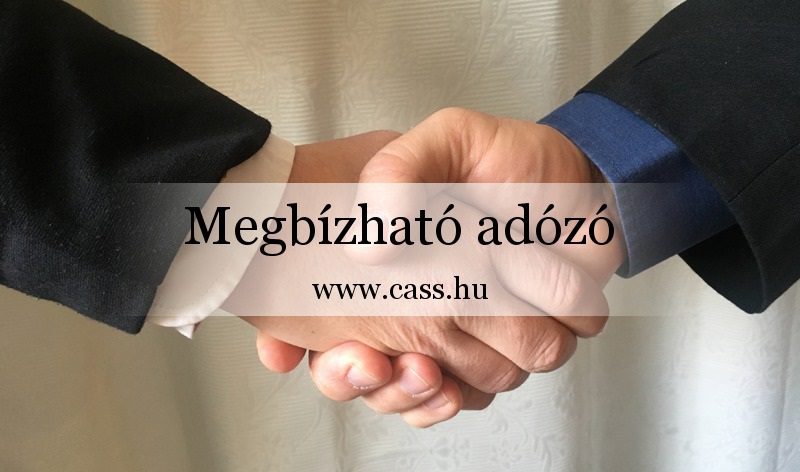 megbizhato adozo megbizhato adozo
