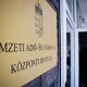 Változások az elektronikusan beadható helyi iparűzési adóbevallást érintően