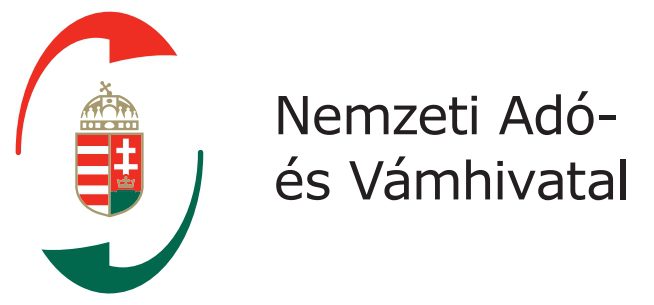 NAV feladatai vállalkozásoknak NAV feladatai és adóhatósági ellenőrzés vállalkozásoknál