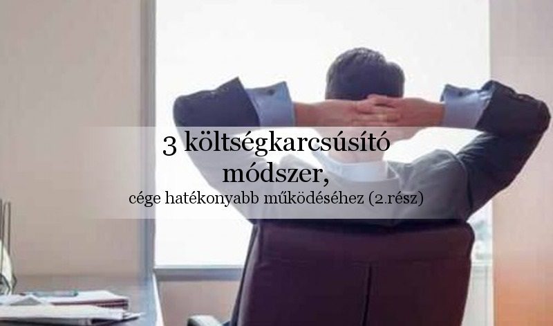 2.rész