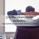 3 költségkarcsúsító módszer, amellyel cége hatékonyabban tud működni (3. rész)