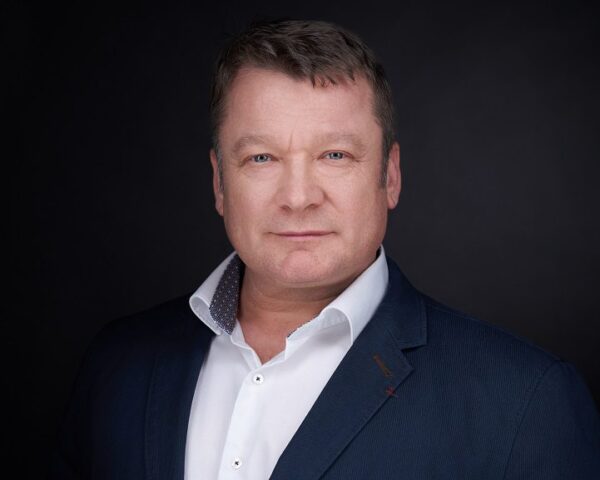 Preiss Tamás