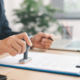 What Makes a Registered Office Service in Hungary Acceptable to the Tax Authority (NAV)?