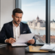 Registered Office Service Requirements in Hungary – What Every Business Owner Should Know