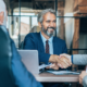 Why Choosing a Local Business Tax-Free Registered Office in Hungary Is a Smart Decision