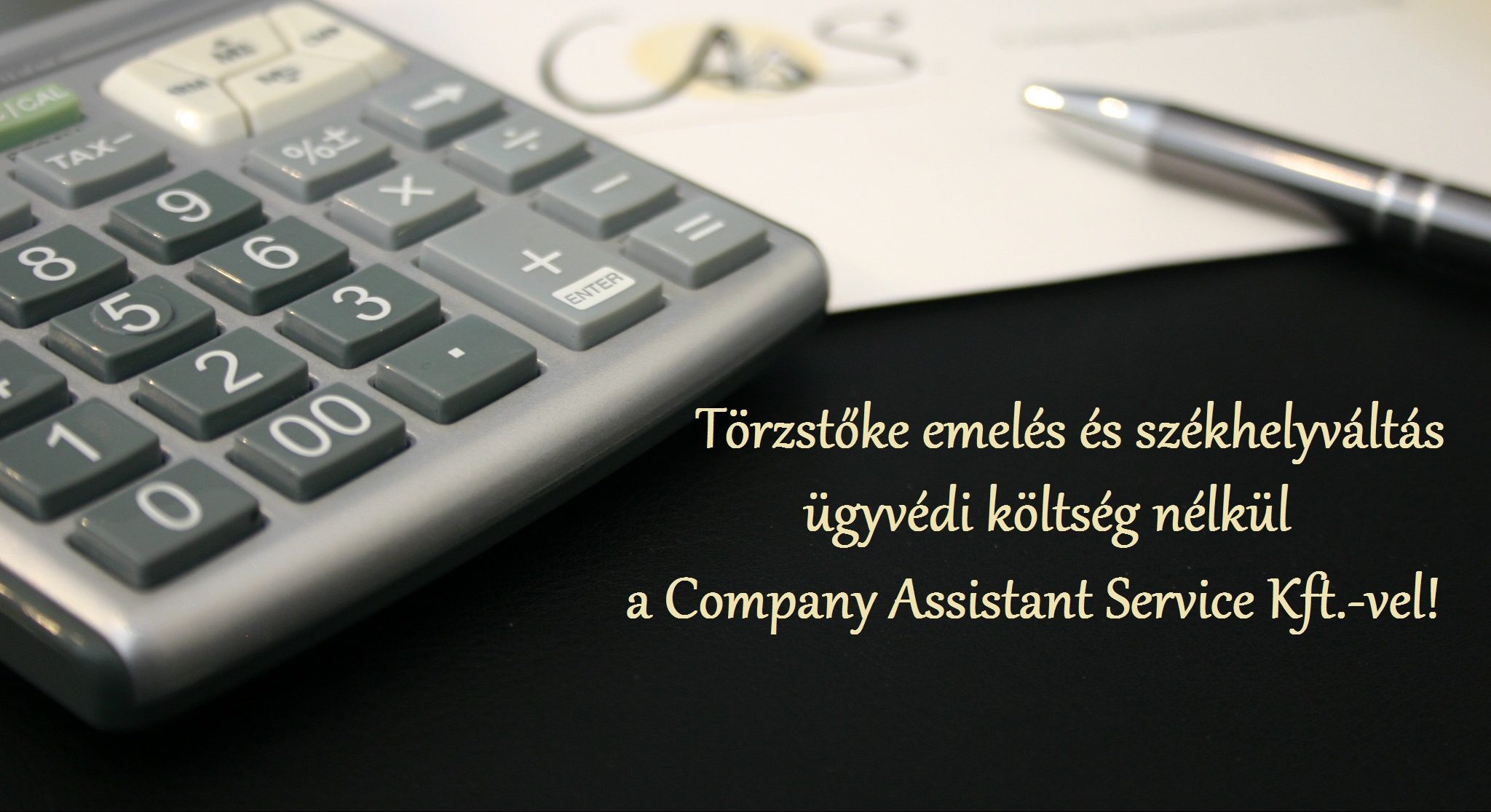 uktsg_nelkul
